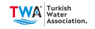 Turkish Water Association - Türk Su Teknolojileri Birliği